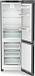 Купить Холодильник Liebherr CNdgc 5203 preview 14