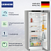 Купить Холодильник Liebherr Rsfd 4600 Pure preview 2