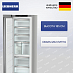 Купить Морозильник Liebherr SFNsfd 5247 preview 1
