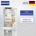 Купить Встраиваемый холодильник Liebherr ICf 5103 preview 1
