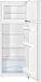 Купить Холодильник Liebherr CTe 2531 preview 8