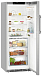 Купить Холодильник Liebherr KBef 3730 preview 1