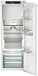 Встраиваемый холодильник Liebherr IRBe 4851 фото 2 Купить Встраиваемый холодильник Liebherr IRBe 4851 preview 2