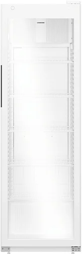 Холодильник Liebherr MRFvc 4011
