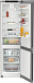 Купить Холодильник Liebherr CNsdc 5703 preview 10