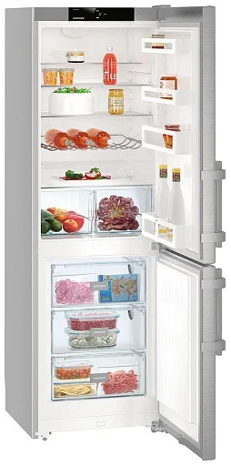 Холодильник Liebherr CUef 3515
