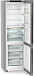 Купить Холодильник Liebherr CBNSDC 573I preview 12