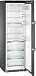 Холодильник Liebherr SKBbs 4370 фото 4 Купить Холодильник Liebherr SKBbs 4370 preview 4