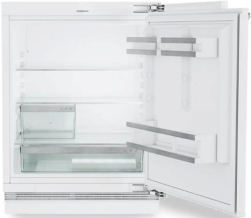 Встраиваемый холодильник Liebherr URd 3600 preview 3