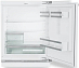 Купить Встраиваемый холодильник Liebherr URd 3600 preview 3