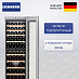 Купить Встраиваемый винный шкаф Liebherr EWTgb 3583