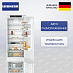 Купить Встраиваемый холодильник Liebherr ICNSd 5603 preview 1