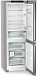 Купить Холодильник Liebherr CBNsdc 522i preview 12