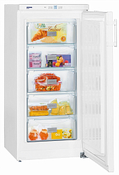 Морозильник Liebherr GP 2033