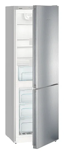 Холодильник Liebherr CNPel 4313