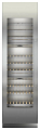 Встраиваемый винный шкаф Liebherr EWPi 9671
