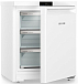 Купить Морозильник Liebherr Fe 1003 preview 13