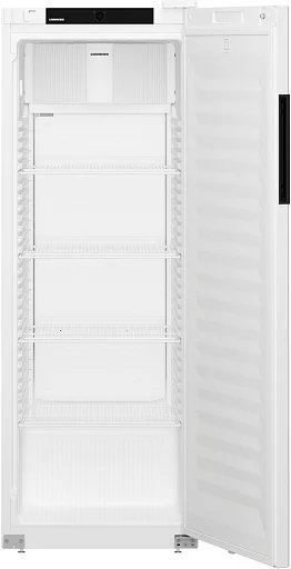 Холодильник Liebherr MRFvc 3501