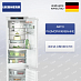 Купить Встраиваемый холодильник Liebherr ICBNd 5653 preview 1