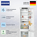 Купить Встраиваемый холодильник Liebherr ICNd 5603 preview 2