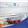 Система SmartFreeze