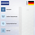 Купить Морозильник Liebherr FNd 7026 preview 3