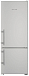 Холодильник Liebherr CUsl 2915 фото 3 Купить Холодильник Liebherr CUsl 2915 preview 3