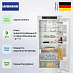 Купить Встраиваемый холодильник Liebherr ICSd 5102 preview 2