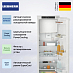 Купить Встраиваемый холодильник Liebherr IRd 5101 preview 4