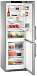 Купить Холодильник Liebherr CNPes 4358 preview 7