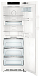 Купить Холодильник Liebherr KB 3750 preview 4