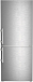 Купить Холодильник Liebherr CBNsdc 765i preview 9