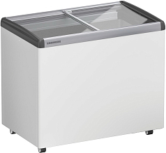 Холодильный ларь Liebherr MRHsc 2862