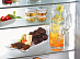 Купить Холодильник Liebherr CBNPes 5167 preview 12