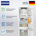 Купить Встраиваемый холодильник Liebherr ICNd 5123 preview 3