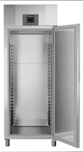 Холодильный шкаф Liebherr BKPv 8470 ProfiLine