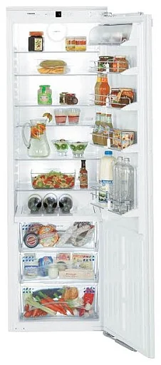 Встраиваемый холодильник Liebherr IKB 3620