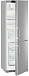 Холодильник Liebherr CNef 4335 фото 5 Купить Холодильник Liebherr CNef 4335 preview 5