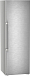 Купить Холодильник Liebherr RBsdd 5250 preview 7