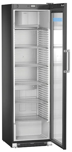 Холодильник Liebherr FKDv 4523