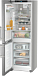 Купить Холодильник Liebherr SCNsdc 525i preview 9
