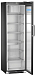 Купить Холодильник Liebherr FKDv 4523 preview 1
