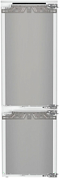 Встраиваемый холодильник Liebherr ICNe 5123