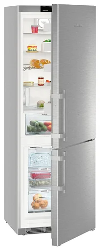 Холодильник Liebherr CNef 5745