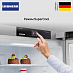 Купить Встраиваемый холодильник Liebherr ICNSd 5103 preview 5
