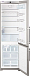 Холодильник Liebherr CNes 4023 фото 4 Купить Холодильник Liebherr CNes 4023 preview 4