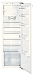 Купить Встраиваемый холодильник Liebherr IK 3514 preview 2