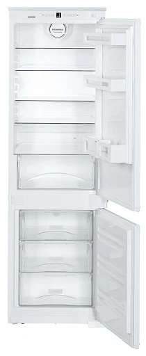 Встраиваемый холодильник Liebherr ICS 3324