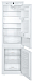 Встраиваемый холодильник Liebherr ICS 3324 фото 3 Купить Встраиваемый холодильник Liebherr ICS 3324 preview 3