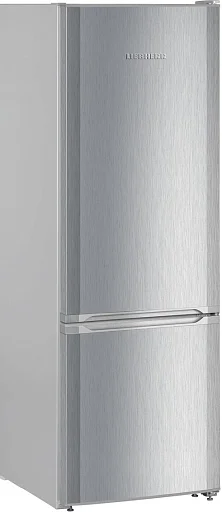 Холодильник Liebherr CUele 2831